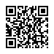 QR Code for Services